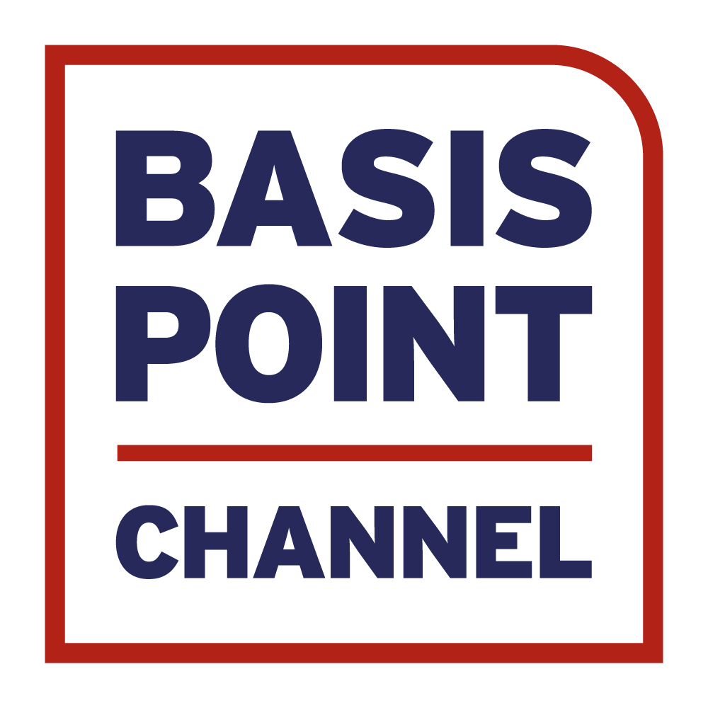 Basis Point Channel