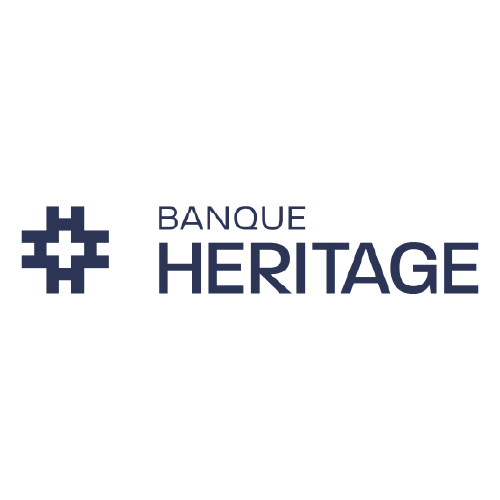 Banque Héritage
