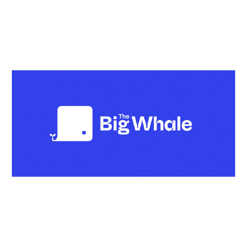 The Big Whale
