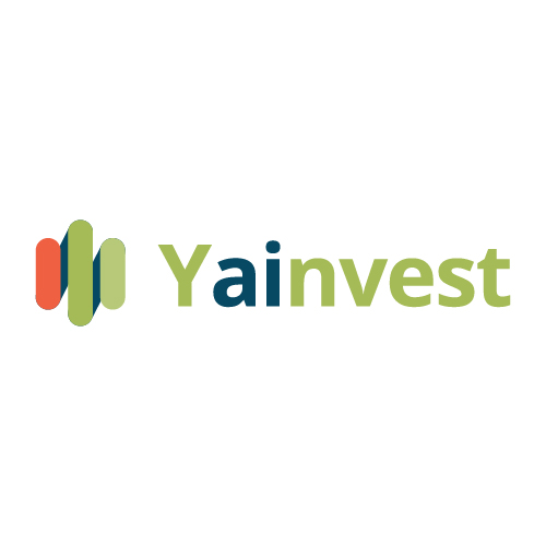Yainvest