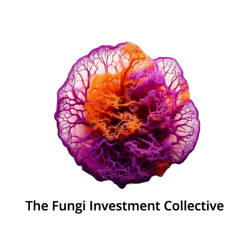 The Fungi Investment Collective