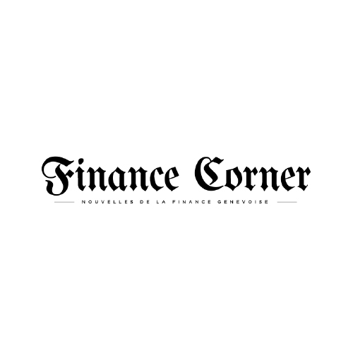 Finance Corner