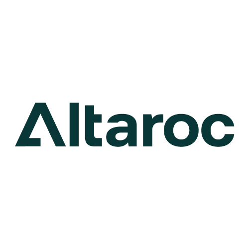 Altaroc