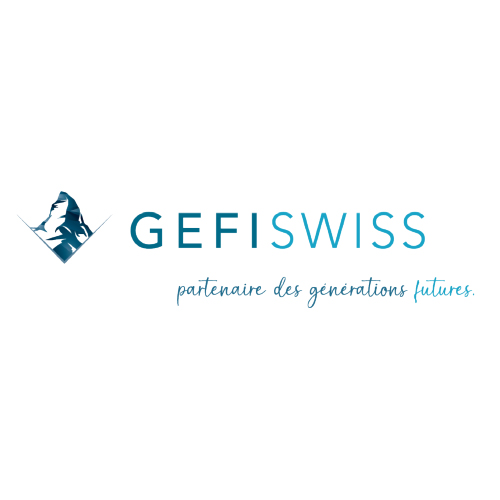 GefiSwiss