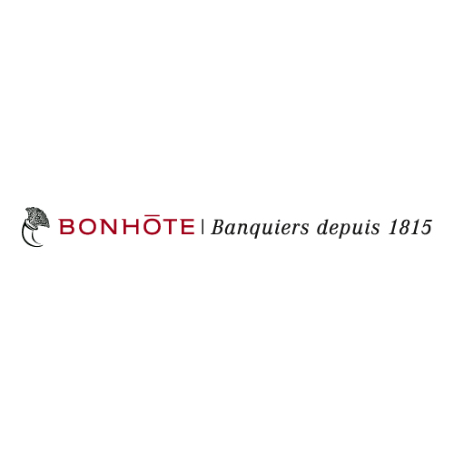 Bonhôte