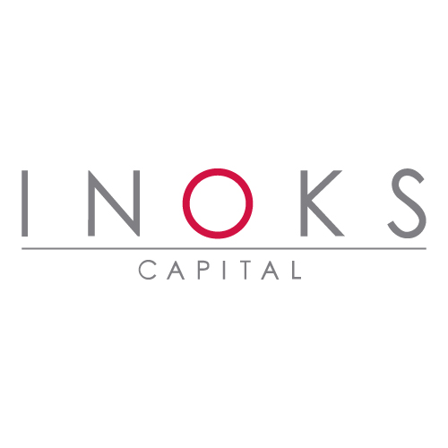 Inoks