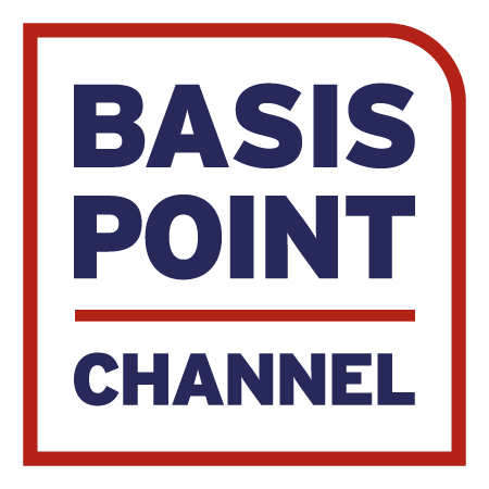 Basis Point Channel