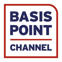 Logo-Basis-Point